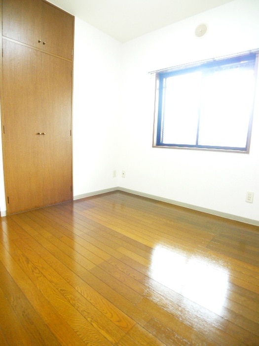 居室 エポック旭野