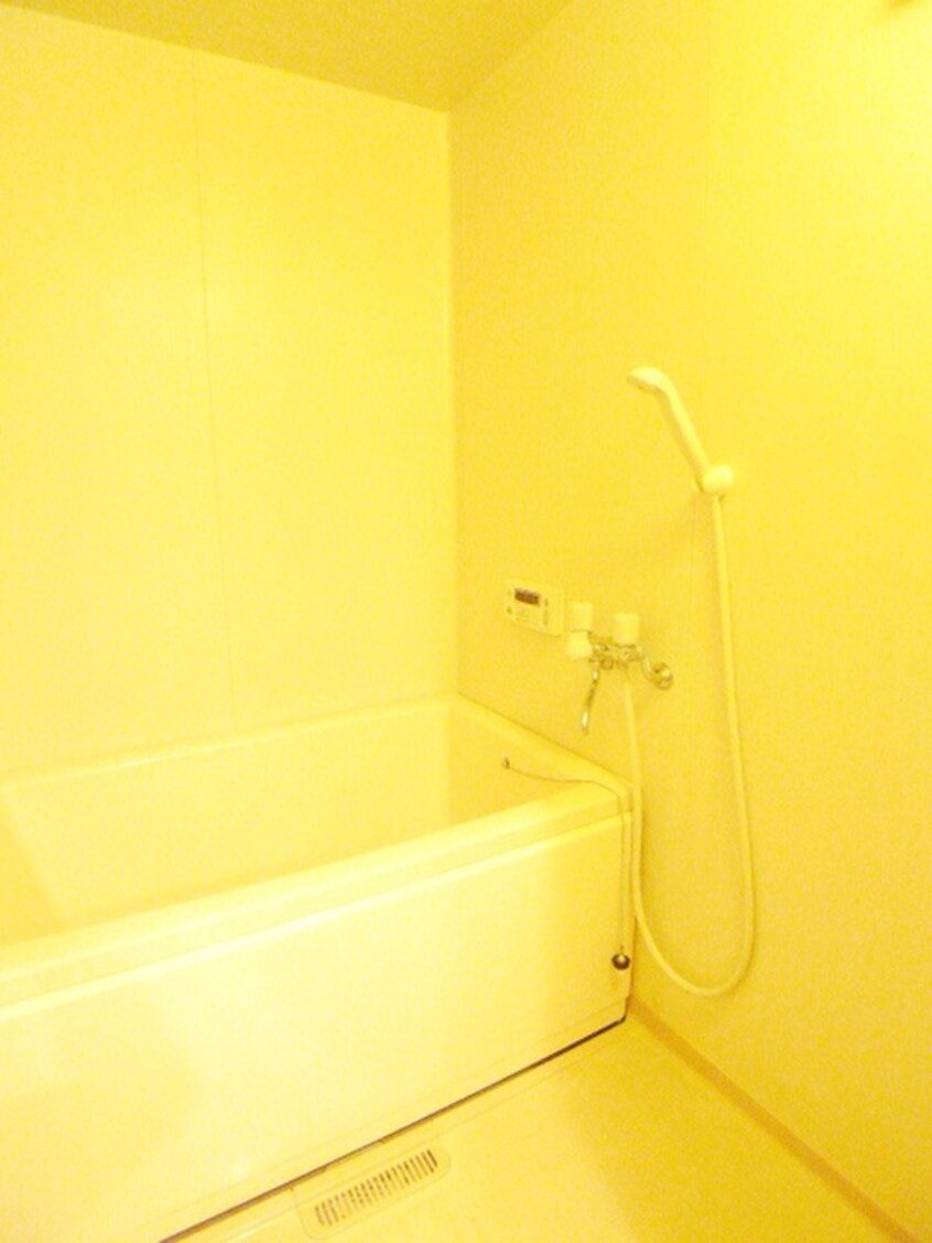 バス／シャワールーム等 エポック旭野