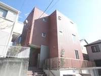 メゾン　アブリック