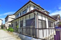 VILLA椿