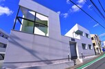 プレッチィオ