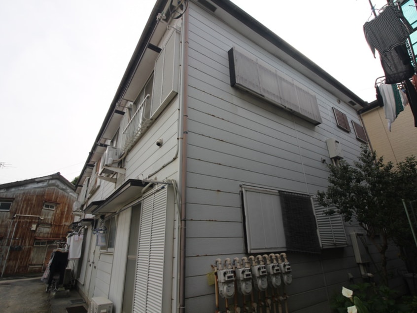 その他 ハイム・シャイニ－