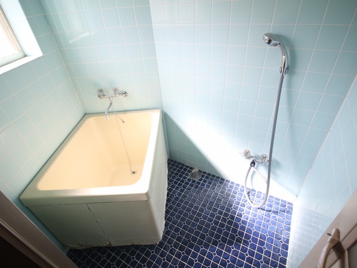 バス／シャワールーム等 ハイム・シャイニ－