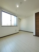 居室 ＢＡＳＥ上井草Ⅱ