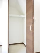 収納 ＢＡＳＥ上井草Ⅱ