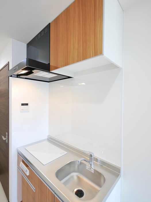 キッチン ＢＡＳＥ上井草Ⅱ