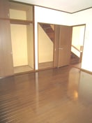 キッチン ステラトムロ