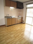 居室 ステラトムロ