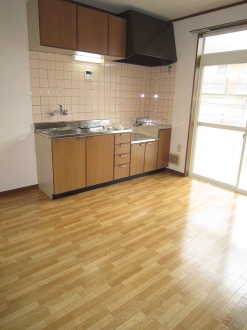 居室 ステラトムロ