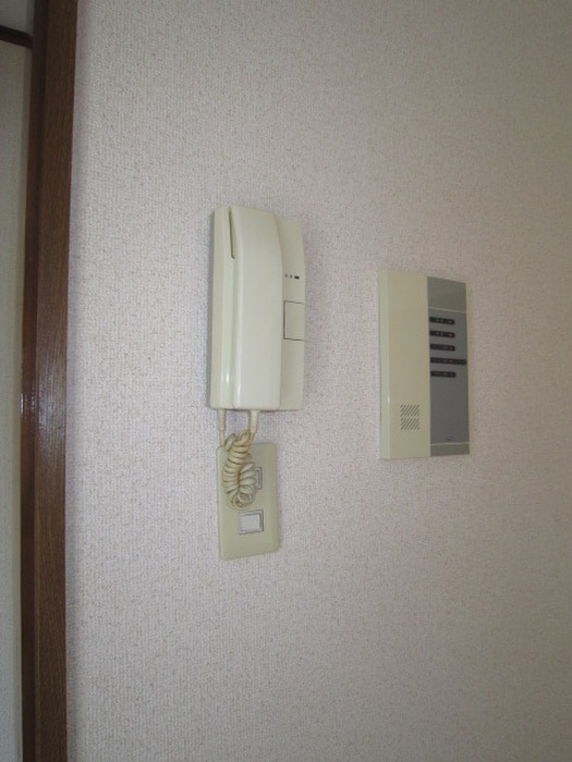 居室 ステラトムロ