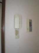 居室 ステラトムロ