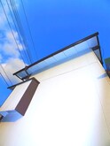 完成写真