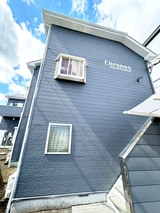 クロノス東小金井