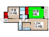 ロイヤルプラザ浅草(1203)
