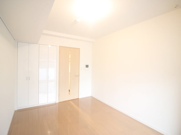 居室 ＰＲＯＵＤ　ＦＬＡＴ代々木上原