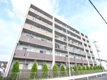 サンライズガーデン