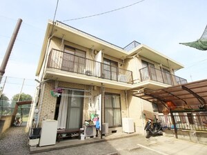 コンフレ－ル本田