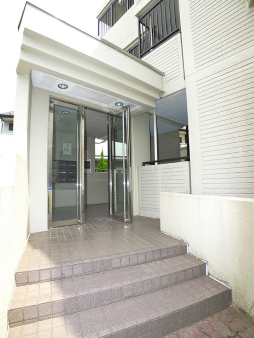 その他 グランメール石井