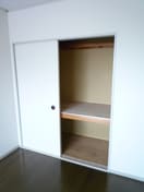 収納 アーバンテラス