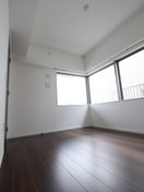 居室 ブランシア梶ヶ谷