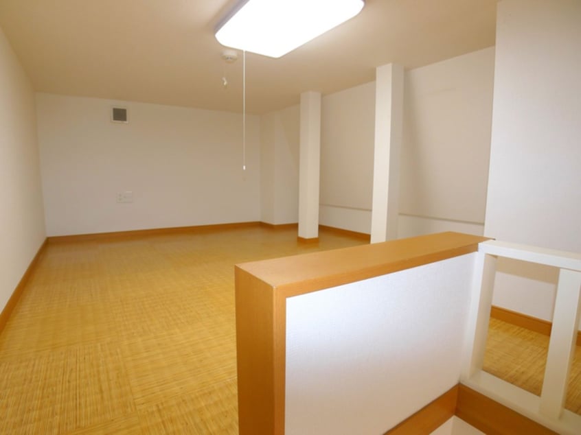 ロフト チェルシー舞浜