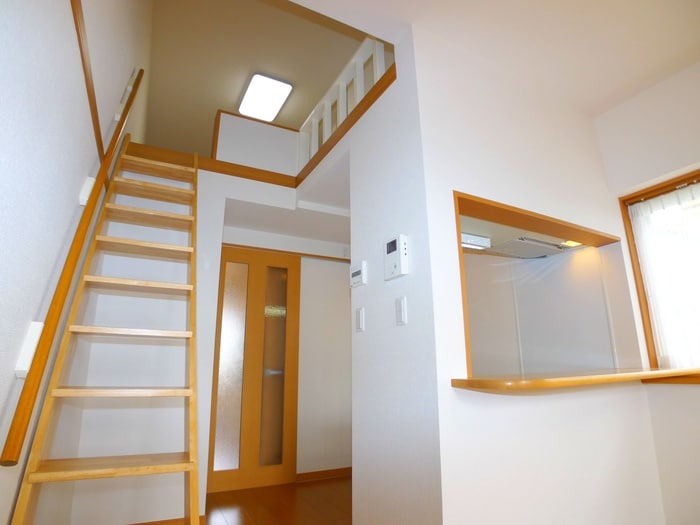 ロフト チェルシー舞浜