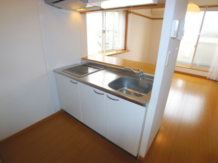 キッチン チェルシー舞浜