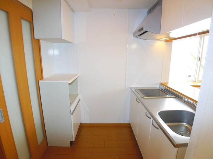 キッチン チェルシー舞浜