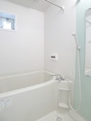 バス／シャワールーム等 チェルシー舞浜