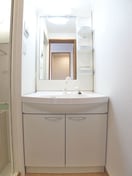 洗面 チェルシー舞浜