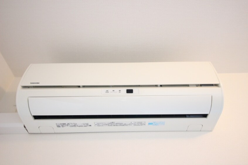 内観写真 パークアクシス東陽町・親水公園