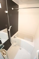 バス／シャワールーム等 シリウス相模大野