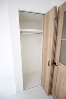 収納 シリウス相模大野