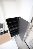 靴箱 シリウス相模大野