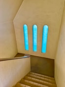 その他 すみれマンション