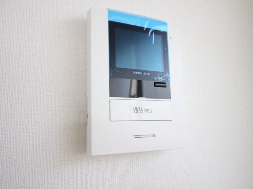 内観写真 すみれマンション