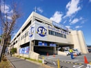 スーパーバリュー(スーパー)まで805m すみれマンション