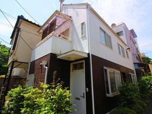 ハイツ恵