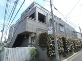 ヴィラ樋口