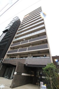 ｻﾞ･ﾋﾙｽﾞ豊田駅前ﾚｼﾞﾃﾞﾝｽ