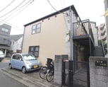 ＣＡＳＡ　ＫＵＲＡＴＡ