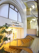 ﾗｲｵﾝｽﾞｵﾌﾟﾗｻﾞ浦和元町ｼﾃｨｰ