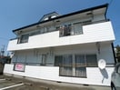 外観写真 ハイツクリエ－ション