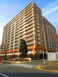 ﾐﾃﾞｨｵﾝｾﾝﾀｰﾚｼﾞﾃﾞﾝｽ（８０７）