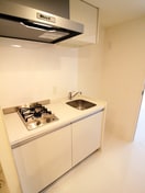 キッチン PASEO池尻大橋
