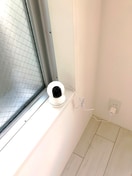 内観写真 PASEO池尻大橋