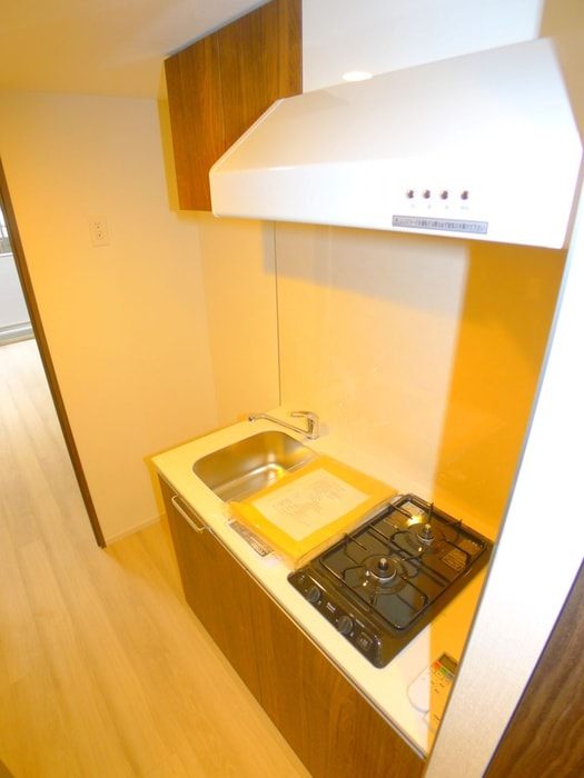 キッチン ラフィスタ金町