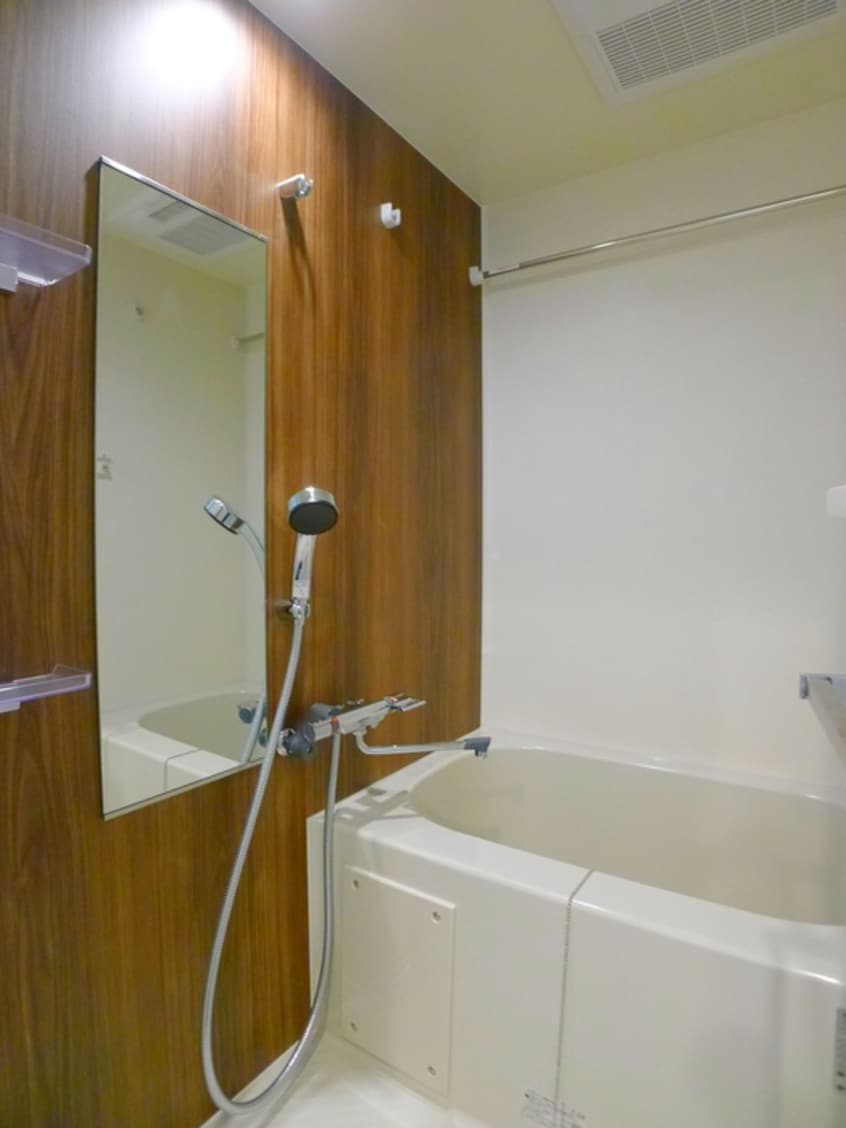 キッチン ラフィスタ金町