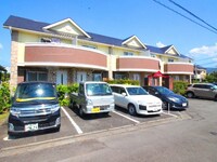 ジョリパルテ－ルＡ