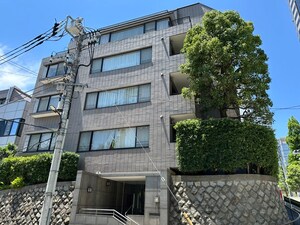 赤坂ＴＭ　ＦＬＡＴ